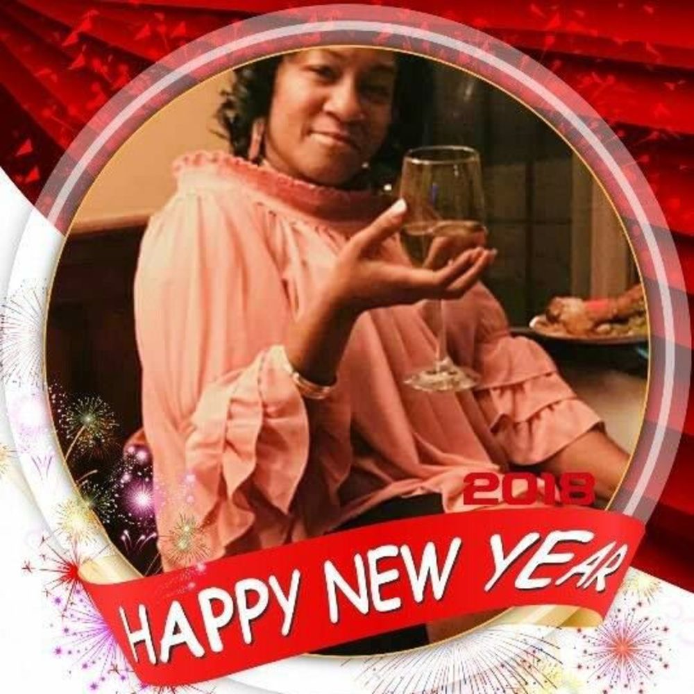 Meet your Posher, Consuela